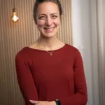 Vanessa Stötzel