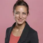 Vanessa Stötzel